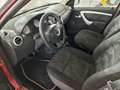 Dacia Logan Break 1.5dCi Ambiance 7pl. 90 Burdeos - thumbnail 17