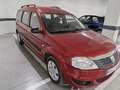Dacia Logan Break 1.5dCi Ambiance 7pl. 90 Burdeos - thumbnail 9