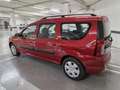 Dacia Logan Break 1.5dCi Ambiance 7pl. 90 Burdeos - thumbnail 4