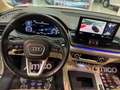 Audi Q5 Sportback SPB TDI Pelle Cerchi 20 Luci ambient Bianco - thumbnail 16