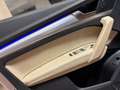Audi Q5 Sportback SPB TDI Pelle Cerchi 20 Luci ambient Bianco - thumbnail 11