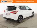 Nissan Pulsar 1.5 Turbodiesel Tekna Blanco - thumbnail 6