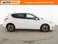 Nissan Pulsar 1.5 Turbodiesel Tekna Blanco - thumbnail 7