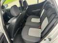 Hyundai i10 1.1 Dynamic airco Grijs - thumbnail 12
