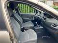 Renault Grand Scenic 1.5 dCi Family 7pl.**EXPORT OU MARCHAND** Bruin - thumbnail 11