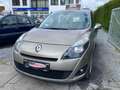 Renault Grand Scenic 1.5 dCi Family 7pl.**EXPORT OU MARCHAND** Bruin - thumbnail 1