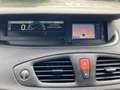 Renault Grand Scenic 1.5 dCi Family 7pl.**EXPORT OU MARCHAND** Braun - thumbnail 15