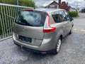 Renault Grand Scenic 1.5 dCi Family 7pl.**EXPORT OU MARCHAND** Brown - thumbnail 4