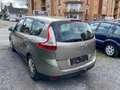 Renault Grand Scenic 1.5 dCi Family 7pl.**EXPORT OU MARCHAND** Braun - thumbnail 6
