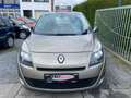 Renault Grand Scenic 1.5 dCi Family 7pl.**EXPORT OU MARCHAND** Brown - thumbnail 2