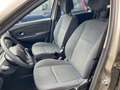 Renault Grand Scenic 1.5 dCi Family 7pl.**EXPORT OU MARCHAND** Brun - thumbnail 14