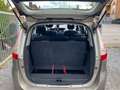 Renault Grand Scenic 1.5 dCi Family 7pl.**EXPORT OU MARCHAND** Bruin - thumbnail 7