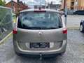 Renault Grand Scenic 1.5 dCi Family 7pl.**EXPORT OU MARCHAND** Brun - thumbnail 5