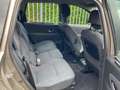 Renault Grand Scenic 1.5 dCi Family 7pl.**EXPORT OU MARCHAND** Bruin - thumbnail 9