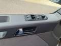 Volkswagen T5 Transporter Multivan 2.5 TDI / Nockenwellenschaden Silber - thumbnail 9