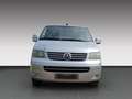 Volkswagen T5 Transporter Multivan 2.5 TDI / Nockenwellenschaden Silber - thumbnail 7