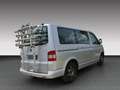 Volkswagen T5 Transporter Multivan 2.5 TDI / Nockenwellenschaden Silber - thumbnail 6