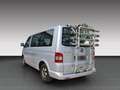 Volkswagen T5 Transporter Multivan 2.5 TDI / Nockenwellenschaden Silber - thumbnail 3