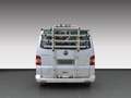 Volkswagen T5 Transporter Multivan 2.5 TDI / Nockenwellenschaden Silber - thumbnail 8