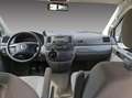 Volkswagen T5 Transporter Multivan 2.5 TDI / Nockenwellenschaden Silber - thumbnail 17