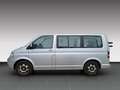 Volkswagen T5 Transporter Multivan 2.5 TDI / Nockenwellenschaden Silber - thumbnail 2