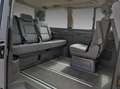 Volkswagen T5 Transporter Multivan 2.5 TDI / Nockenwellenschaden Silber - thumbnail 13