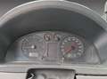 Volkswagen T5 Transporter Multivan 2.5 TDI / Nockenwellenschaden Silber - thumbnail 11