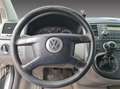 Volkswagen T5 Transporter Multivan 2.5 TDI / Nockenwellenschaden Silber - thumbnail 16