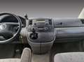 Volkswagen T5 Transporter Multivan 2.5 TDI / Nockenwellenschaden Silber - thumbnail 12