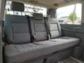 Volkswagen T5 Transporter Multivan 2.5 TDI / Nockenwellenschaden Silber - thumbnail 14