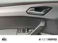SEAT Leon FR Sportstourer 1.4 e-Hybrid DSG LED+PDC+SHZ Grau - thumbnail 13