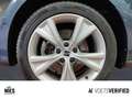 SEAT Leon FR Sportstourer 1.4 e-Hybrid DSG LED+PDC+SHZ Grau - thumbnail 5