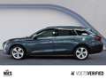 SEAT Leon FR Sportstourer 1.4 e-Hybrid DSG LED+PDC+SHZ Grau - thumbnail 2