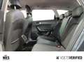 SEAT Leon FR Sportstourer 1.4 e-Hybrid DSG LED+PDC+SHZ Grau - thumbnail 14