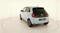 Renault Twingo Twingo Intens 22kWh Blu/Azzurro - thumbnail 13
