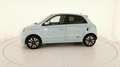 Renault Twingo Twingo Intens 22kWh Blu/Azzurro - thumbnail 16