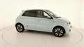 Renault Twingo Twingo Intens 22kWh Blu/Azzurro - thumbnail 6