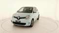 Renault Twingo Twingo Intens 22kWh Blu/Azzurro - thumbnail 20