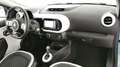 Renault Twingo Twingo Intens 22kWh Blu/Azzurro - thumbnail 26