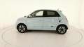 Renault Twingo Twingo Intens 22kWh Blu/Azzurro - thumbnail 15