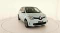 Renault Twingo Twingo Intens 22kWh Blu/Azzurro - thumbnail 3