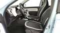 Renault Twingo Twingo Intens 22kWh Blu/Azzurro - thumbnail 22