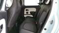 Renault Twingo Twingo Intens 22kWh Blu/Azzurro - thumbnail 23