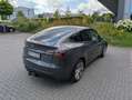 Tesla Model Y Model Y RWD Grau - thumbnail 5