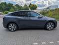Tesla Model Y Model Y RWD Grau - thumbnail 4