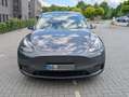 Tesla Model Y Model Y RWD Grau - thumbnail 2