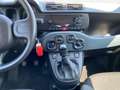 Fiat Panda 1.0 FireFly S&S Hybrid Grigio - thumbnail 12