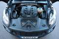 Porsche Macan S 2.9 V6 AWD/BOSE/APPLE/SHZ/PANO/SPUR/R21 Blau - thumbnail 20