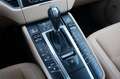 Porsche Macan S 2.9 V6 AWD/BOSE/APPLE/SHZ/PANO/SPUR/R21 Blau - thumbnail 14