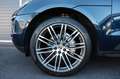 Porsche Macan S 2.9 V6 AWD/BOSE/APPLE/SHZ/PANO/SPUR/R21 Blau - thumbnail 19